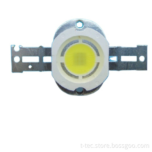 High Power Deep Red LED Module 680nm 685nm 690nm